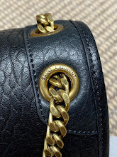 new-luxury-designer-bags-nm3747