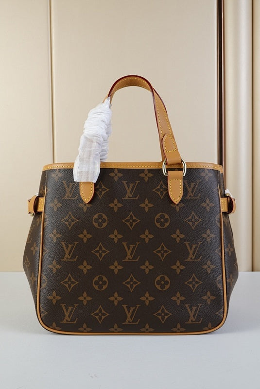 Dragons Bags ln Luxury Bag --58947