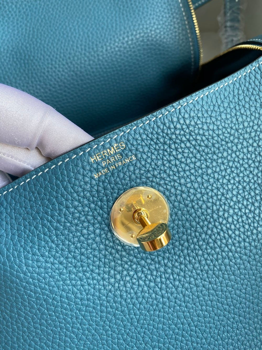 Dragons BagsHermesn Luxury Bag --117182
