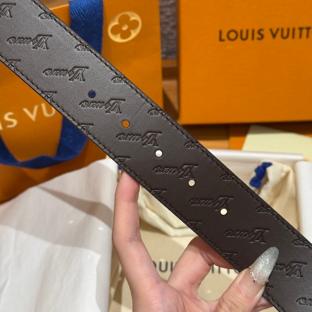 Dragons Bags ln Luxury Belt --100790