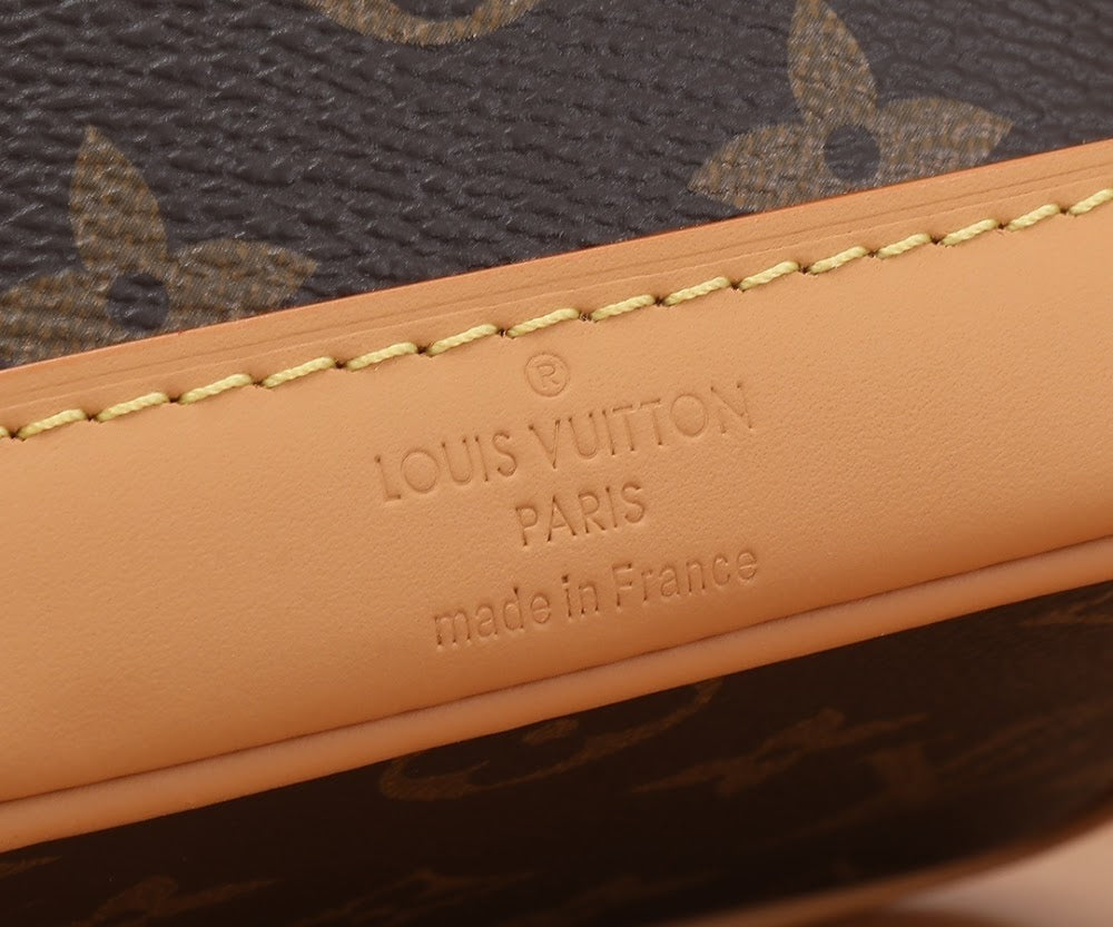 Dragons Bags ln Luxury Bag --97242