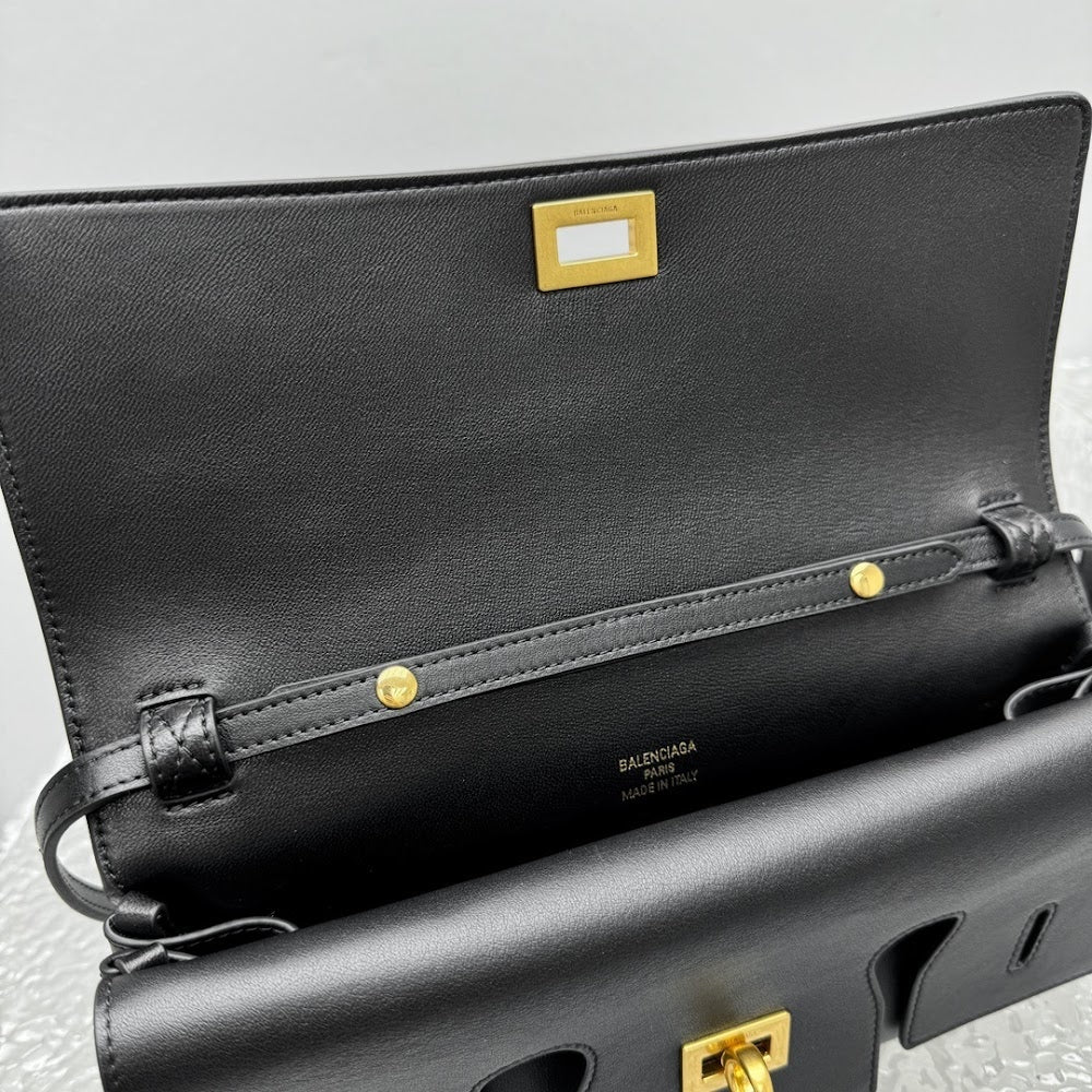 Dragons Bags Balenciaga Luxury Bag --110880