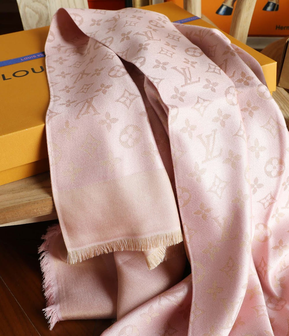 Dragons Bags Premium Designer Scarf --99454