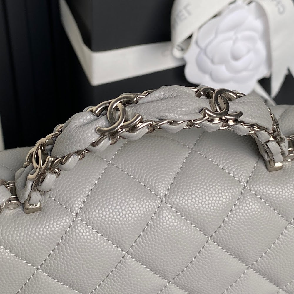 new-elite-designer-bags-nm9890