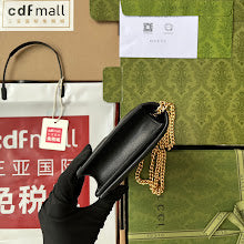 new-elite-designer-bags-nm8468