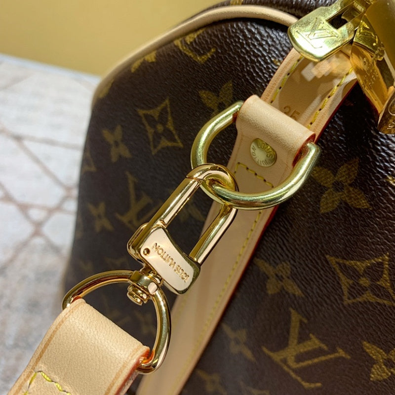 Dragons Bags ln Luxury Bag --59107