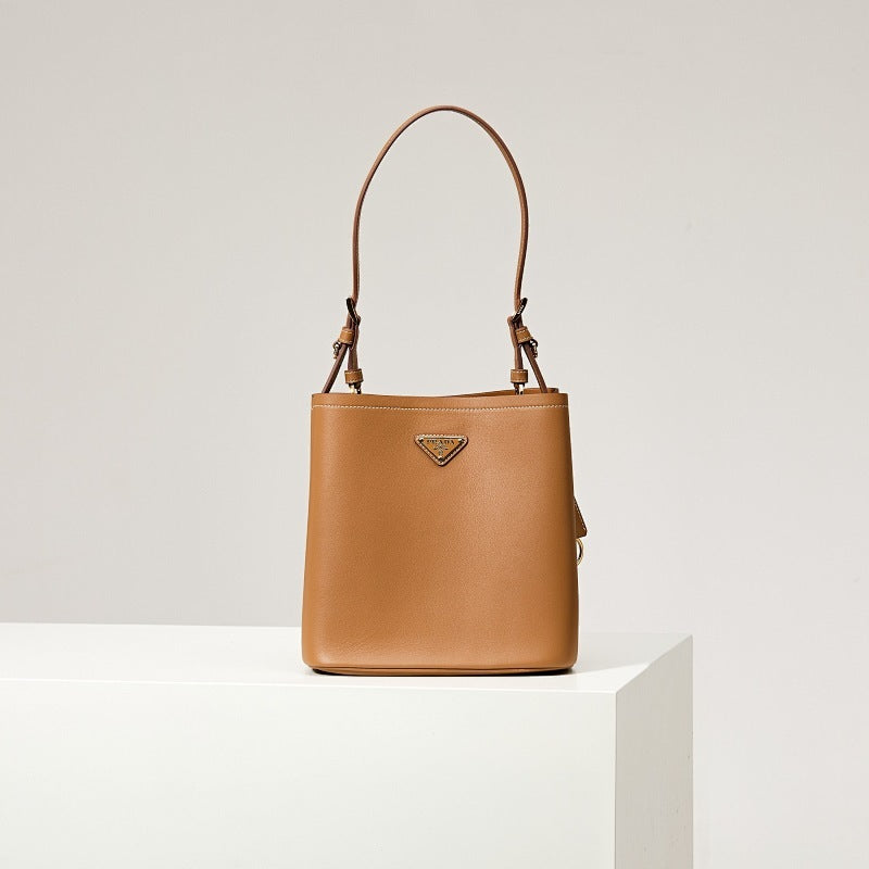Jessica Bags pradn Luxury Bag --74519