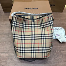 new-designer-premium-bags-nm5496