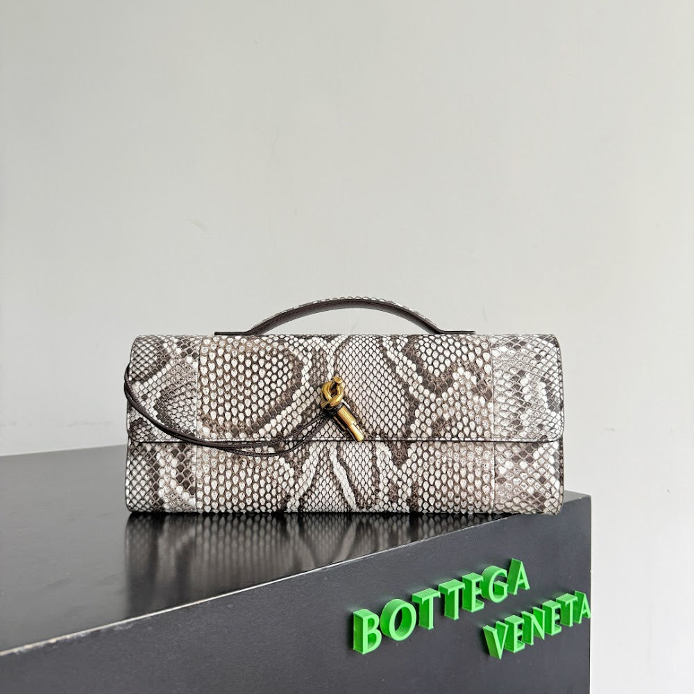 Dragons Bags Bottegan Luxury Bag --91143