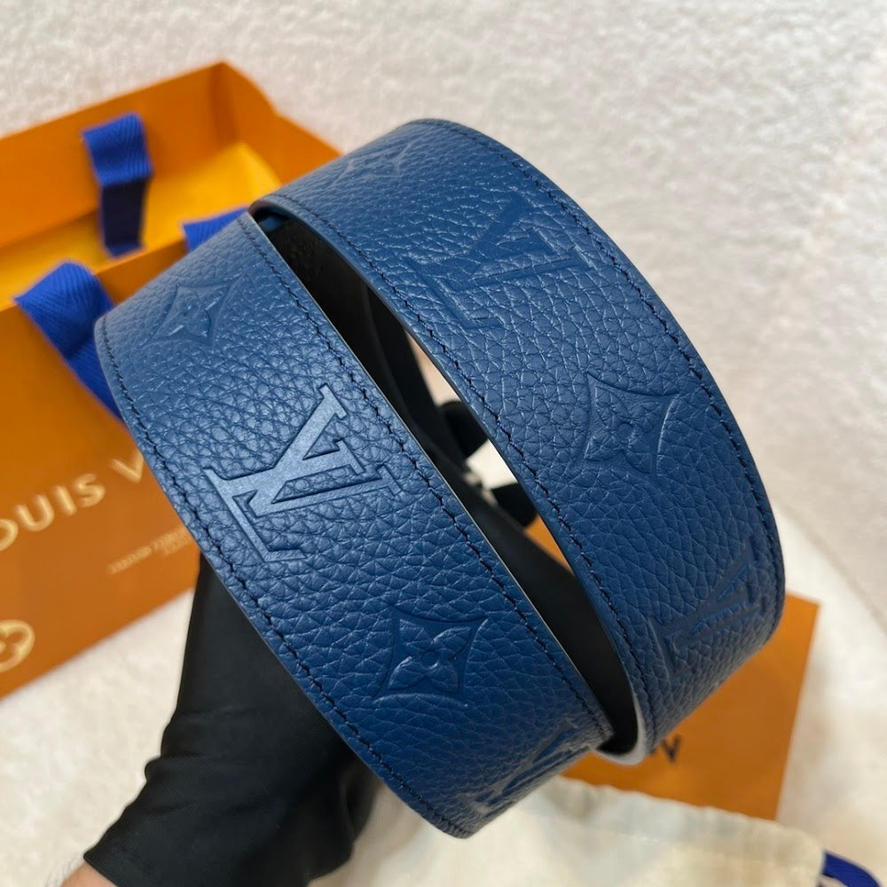 Dragons Bags ln Luxury Belt --109936