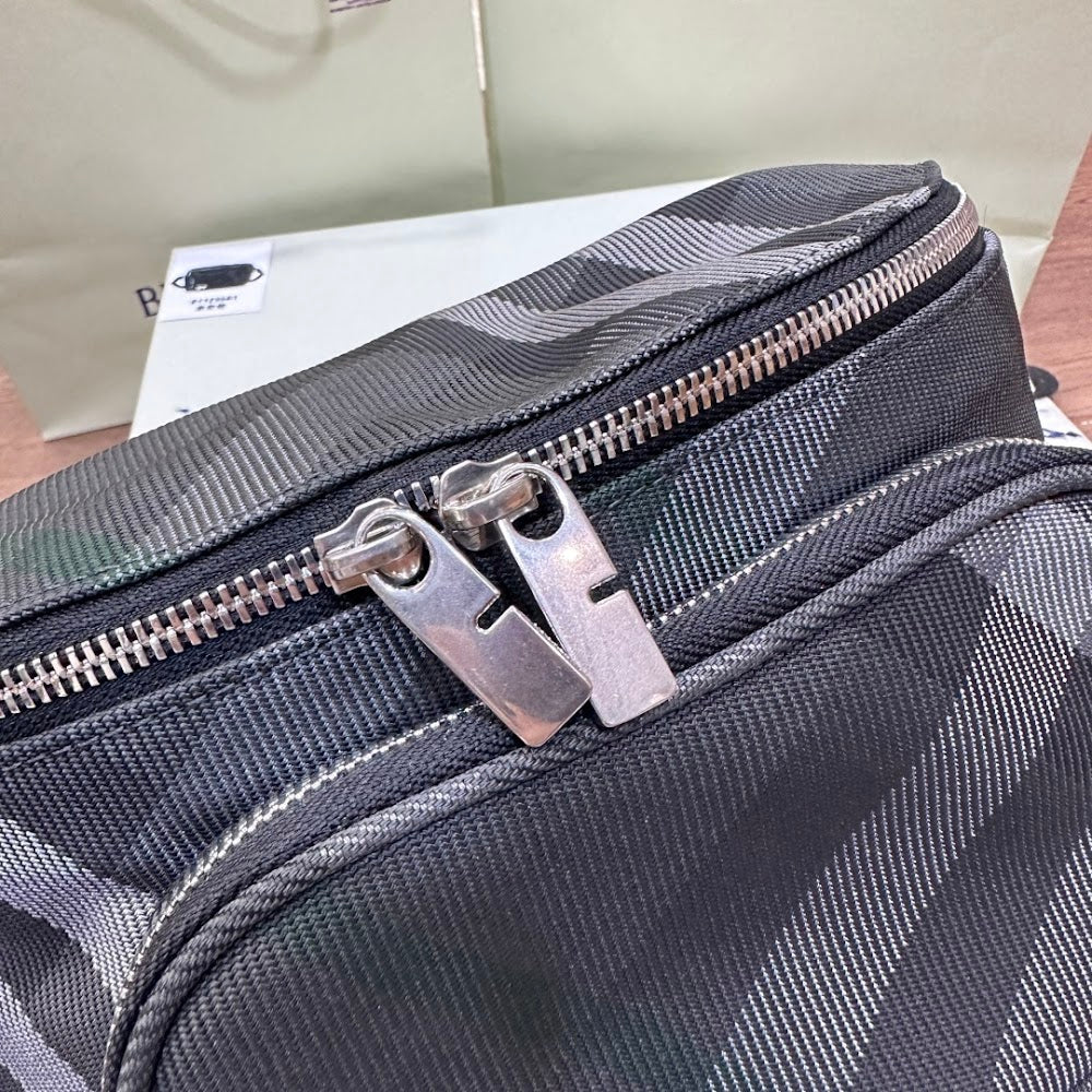 Dragons Bags Burberryn Luxury Bag --92717