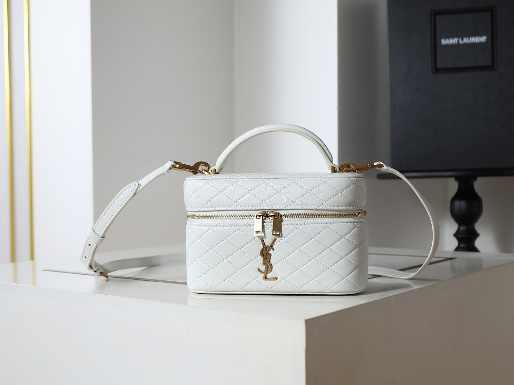 Dragons Bags YSLn Luxury Bag --120067