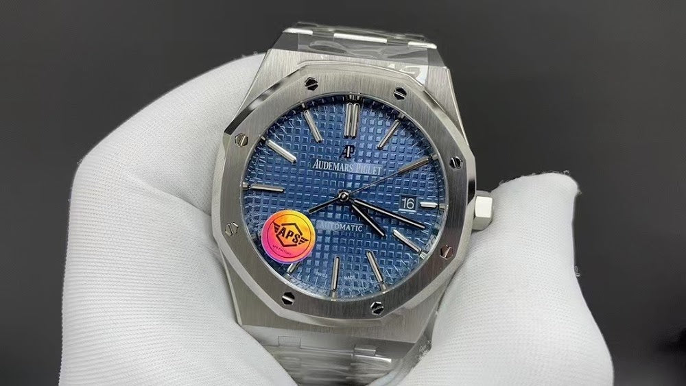 Dragons Bags Luxury Designer Watch --103776
