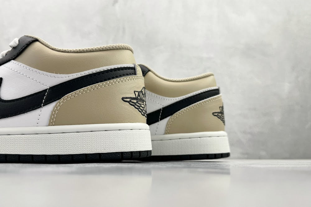 Dragons Bags Nike Luxury Shoes --54854