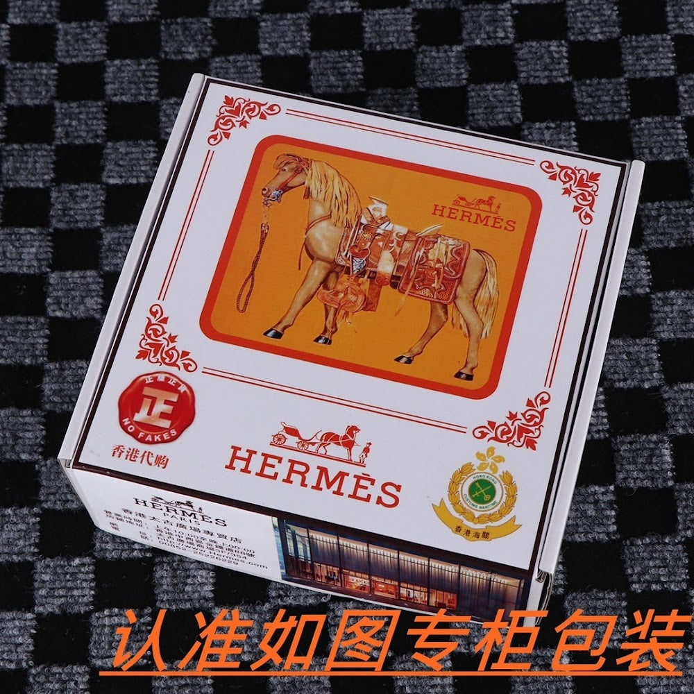 Dragons Bags Hermesn Luxury Belt --105947