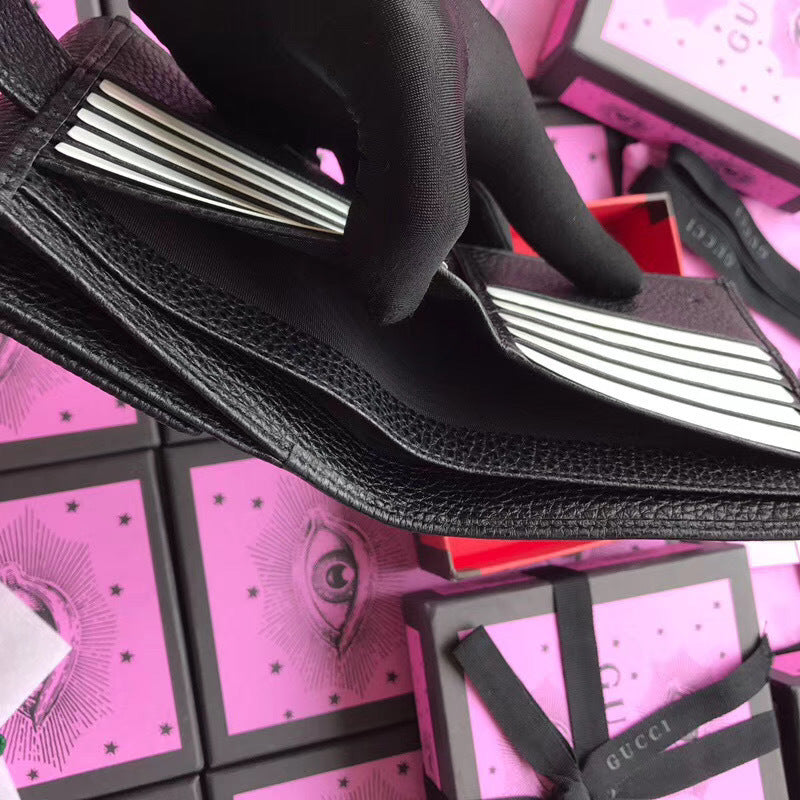 new-designer-premium-bags-nm17364