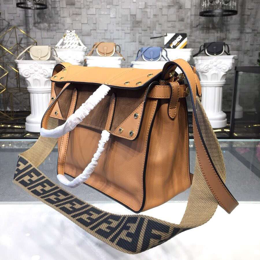 new-designer-premium-bags-nm15114
