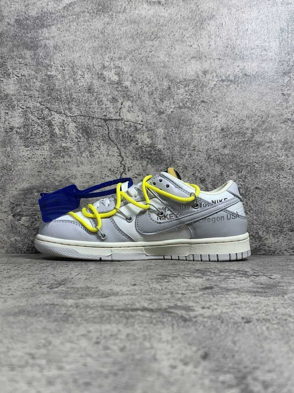 Dragons Bags Nike Luxury Shoes --55247