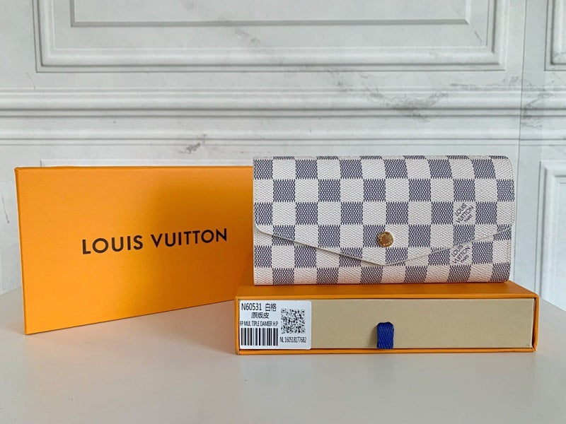 Dragons Bags ln Luxury Bag --78626