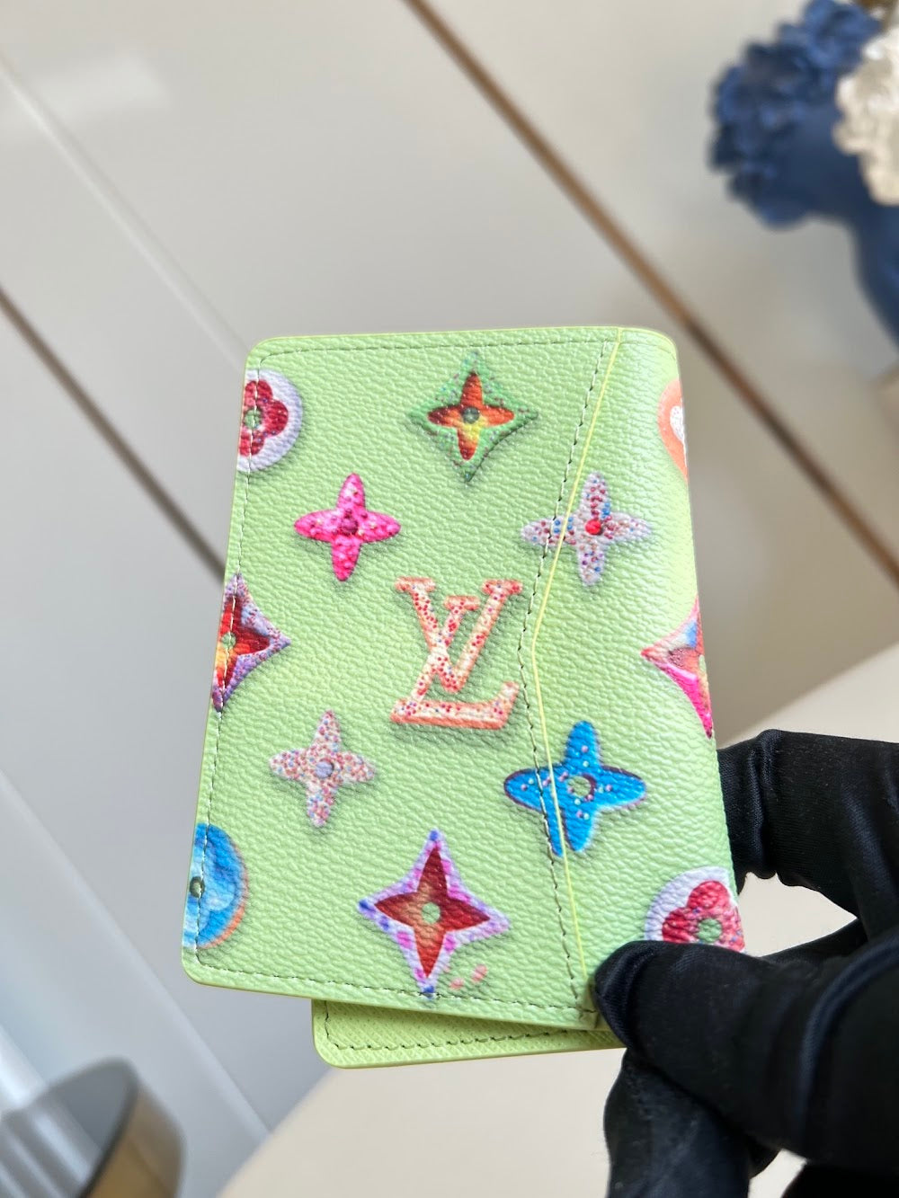 Dragons Bags ln Luxury Bag --96543