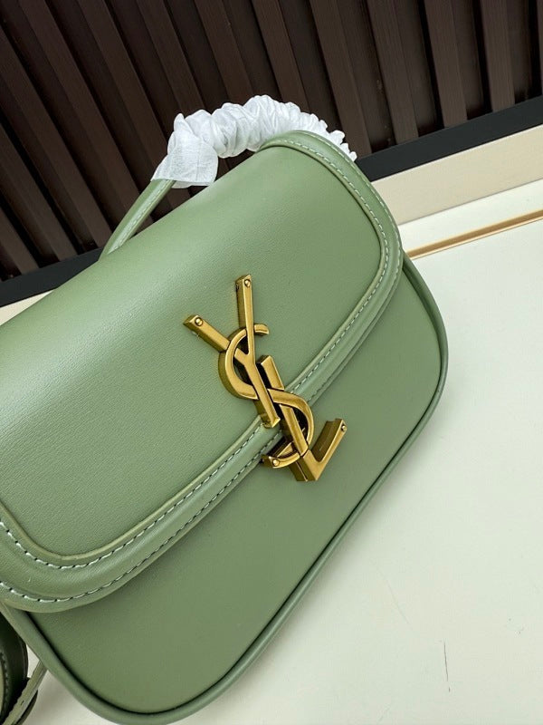 Dragons Bags ysn Luxury Bag --72072