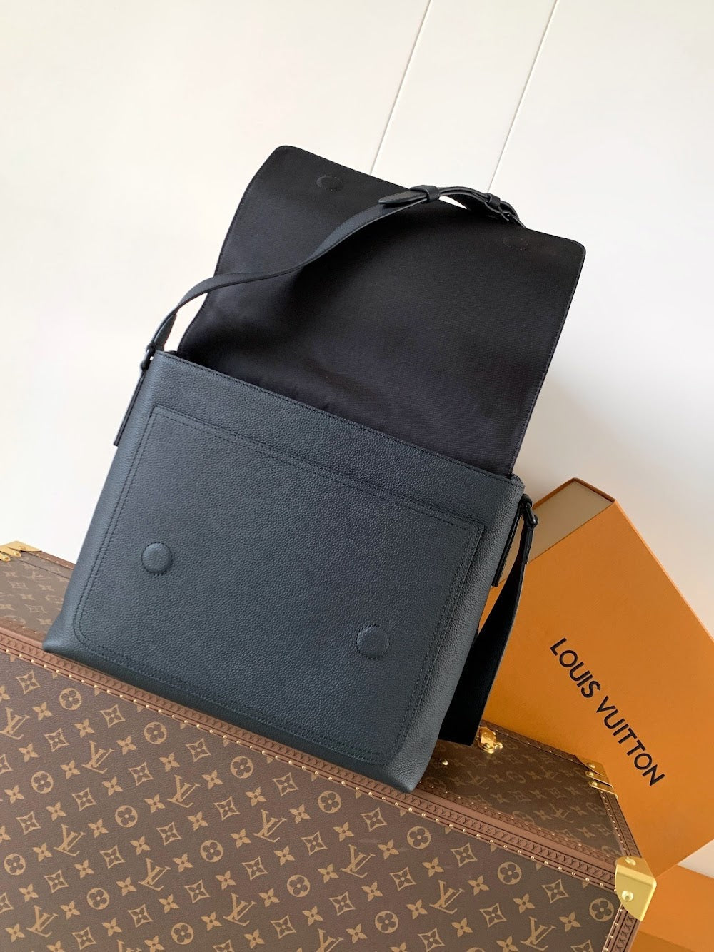 Dragons Bags ln Luxury Bag --71577