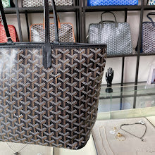 new-elite-designer-bags-nm7960