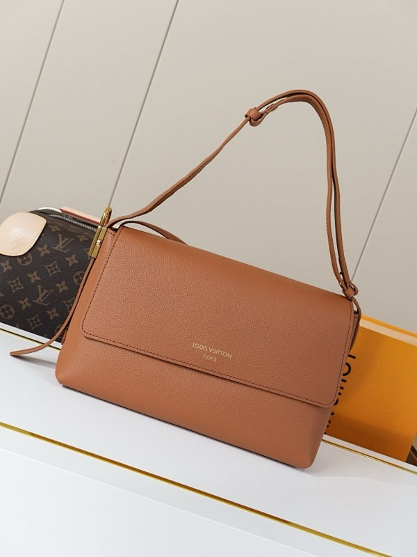 Dragons Bags LVn Luxury Bag --79080