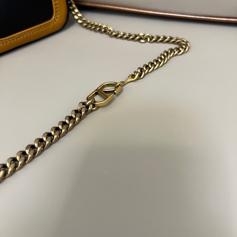 Dragons Bags Valentine Luxury Bag --121984