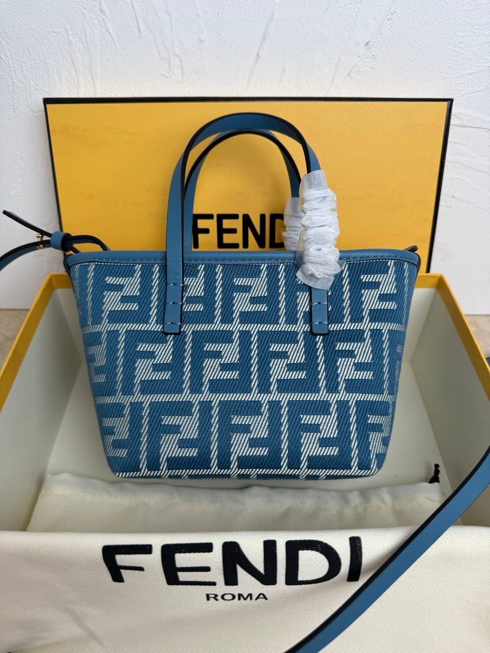 new-designer-premium-bags-nm15443