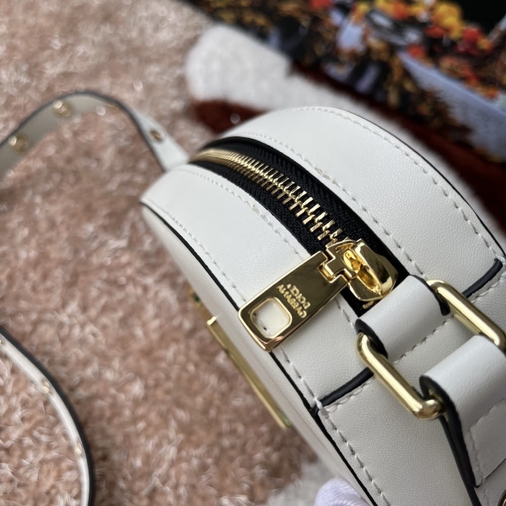 Dragons Bags DGn Luxury Bag --93281