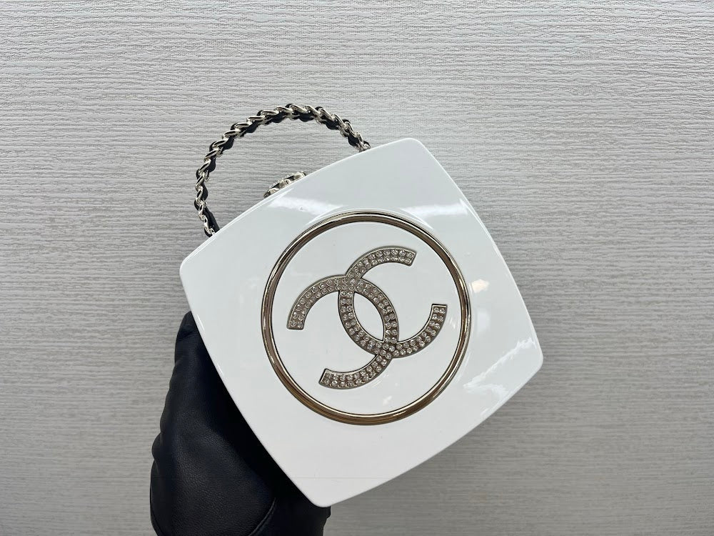 Dragons Bags CHn Luxury Bag --112725