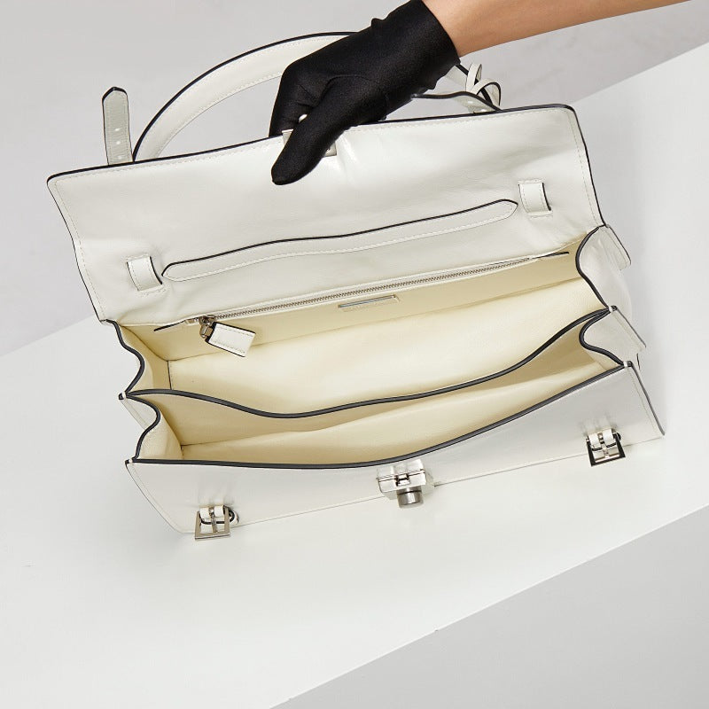 Jessica Bags pradn Luxury Bag --74533