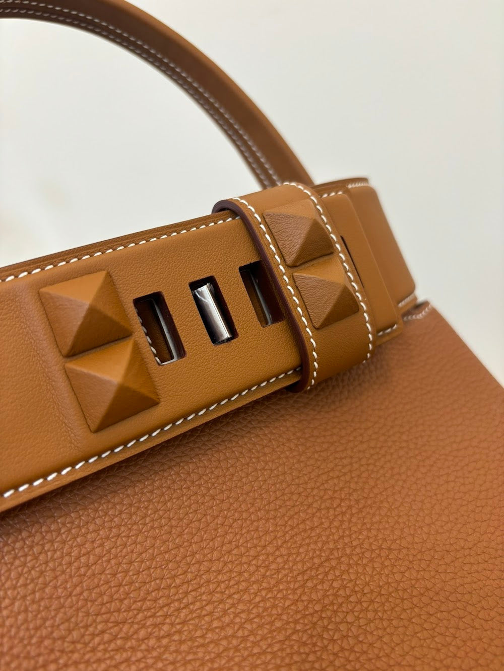 Dragons BagsHermesn Luxury Bag --117560