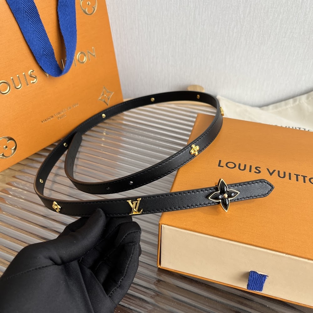 Dragons Bags ln Luxury Belt --107484