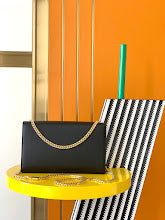 new-luxury-designer-bags-nm3330