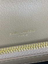 new-luxury-designer-bags-nm3415