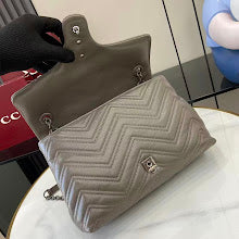 new-luxury-designer-bags-nm3962