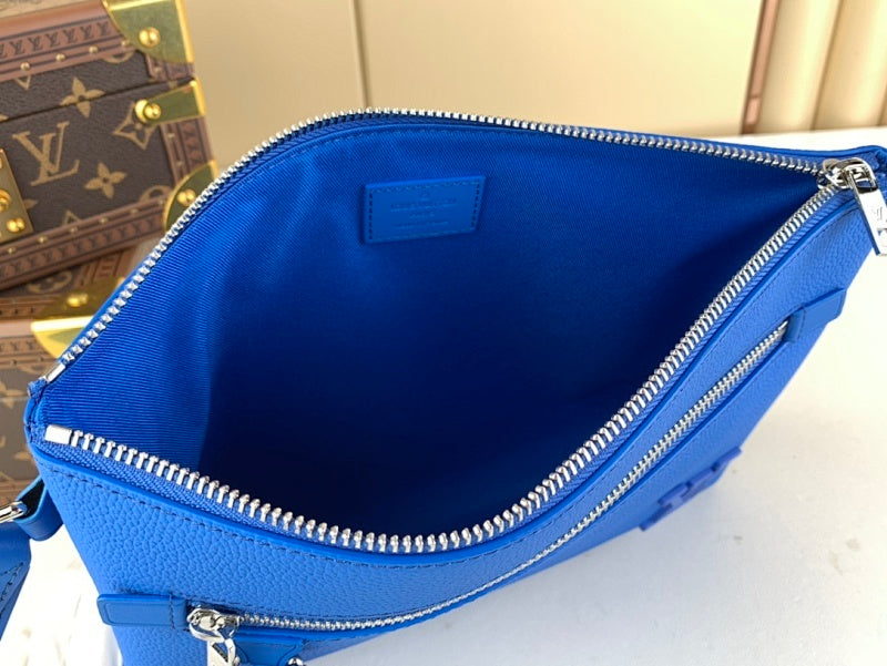 Dragons Bags ln Luxury Bag --61742