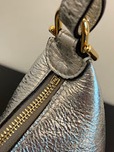 new-luxury-designer-bags-nm7662