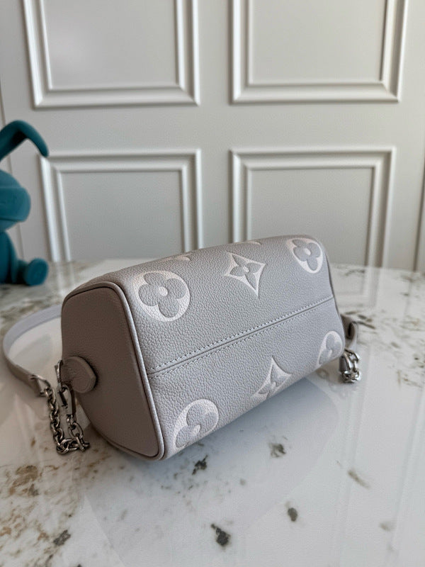 Dragons Bags LVn Luxury Bag --80303