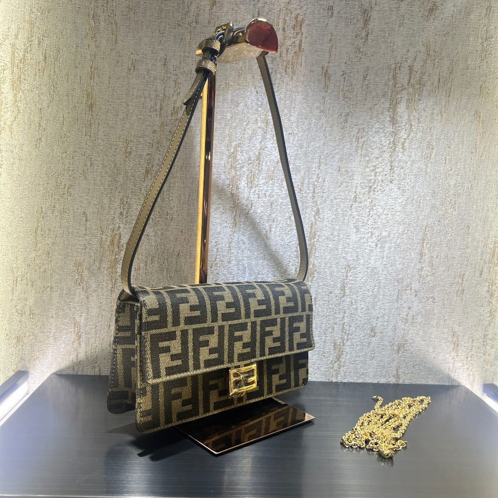 new-designer-premium-bags-nm15448
