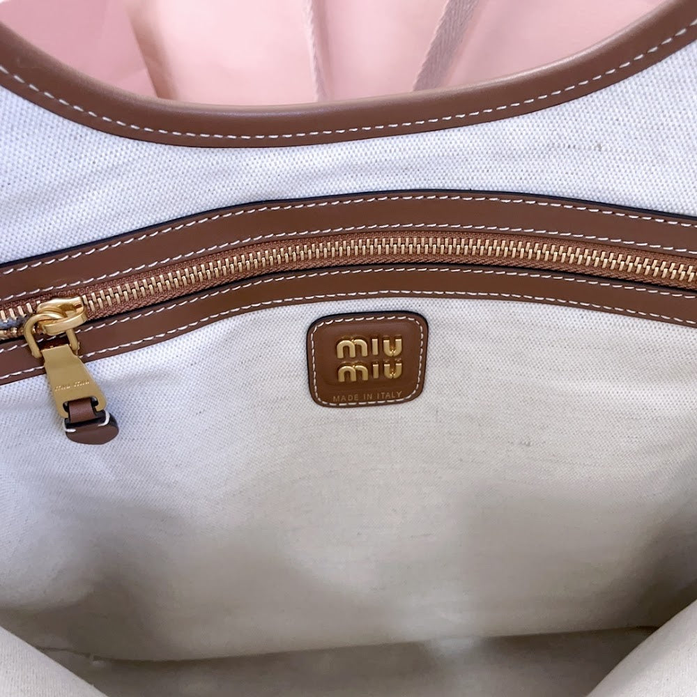 Dragons Bags Miun Miun Luxury Bag --122460