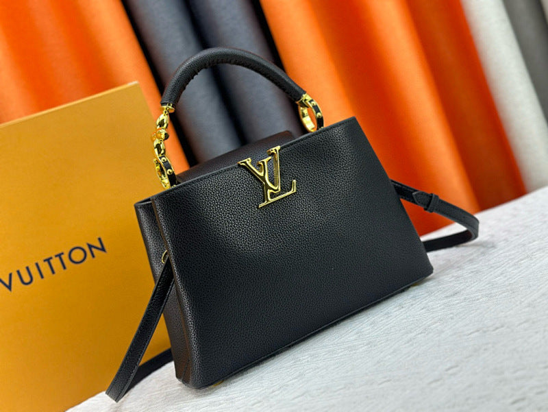 Dragons Bags LVn Luxury Bag --79834