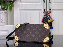 new-elite-designer-bags-nm488