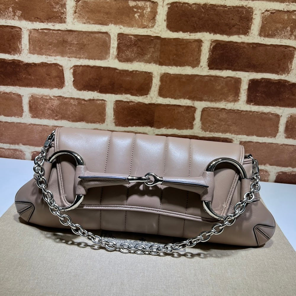 Dragons Bags Guccin Luxury Bag --95319