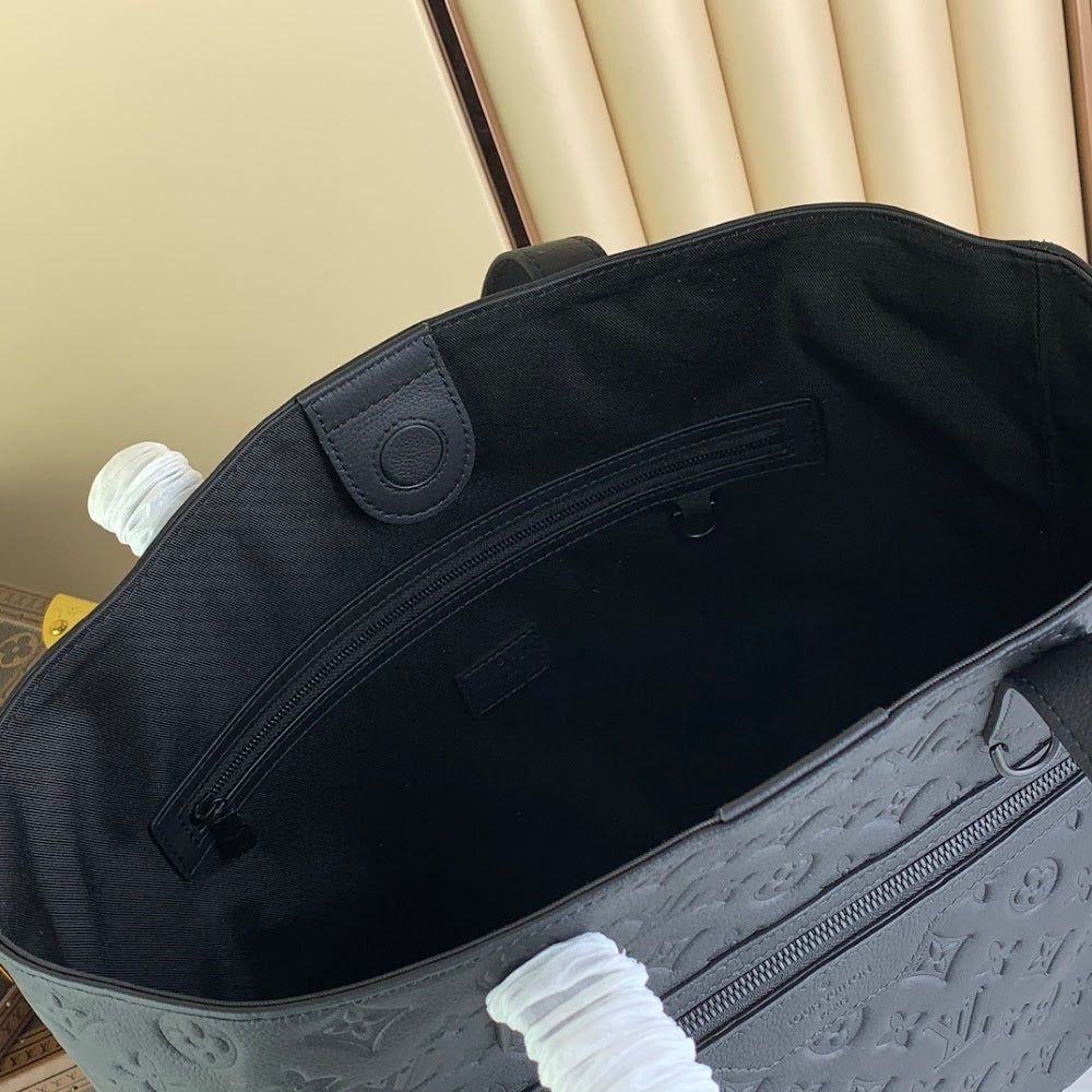 Dragons Bags ln Luxury Bag --69016