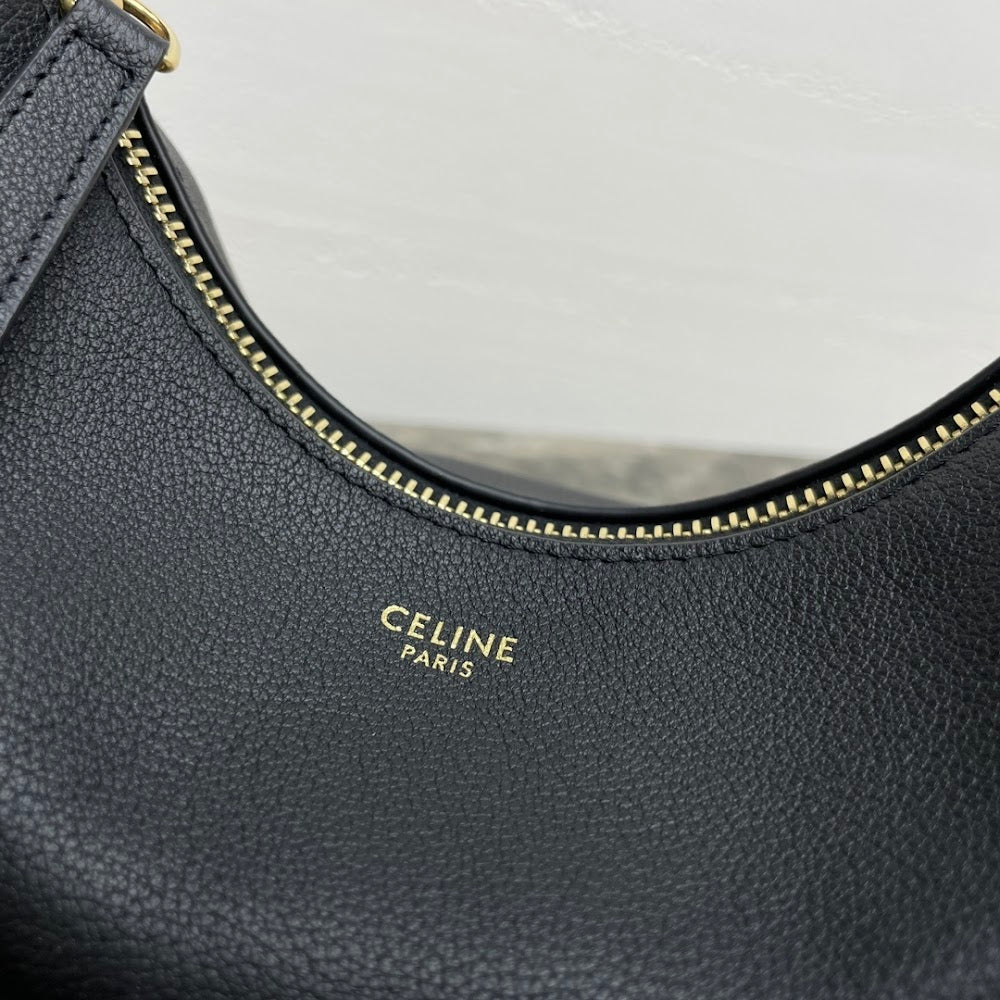 Dragons Bags Celine Luxury Bag --112524