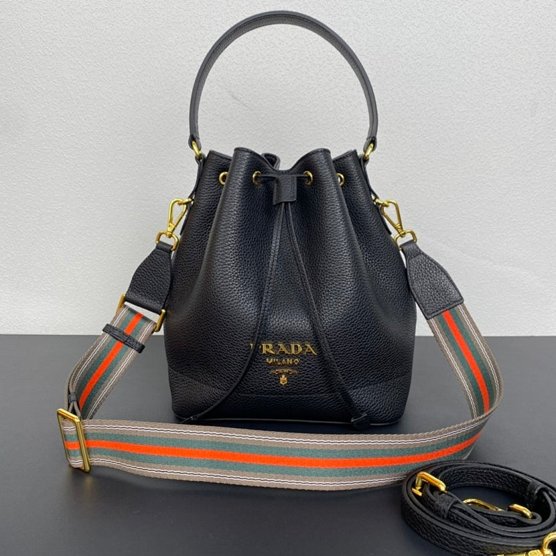 Dragons Bags pradn Luxury Bag --73054
