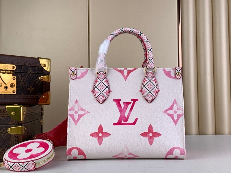 Dragons Bags ln Luxury Bag --61635